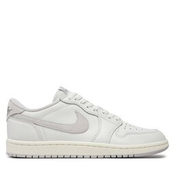 Nike Сникърси Air Jordan 1 low 85 FB9933 100