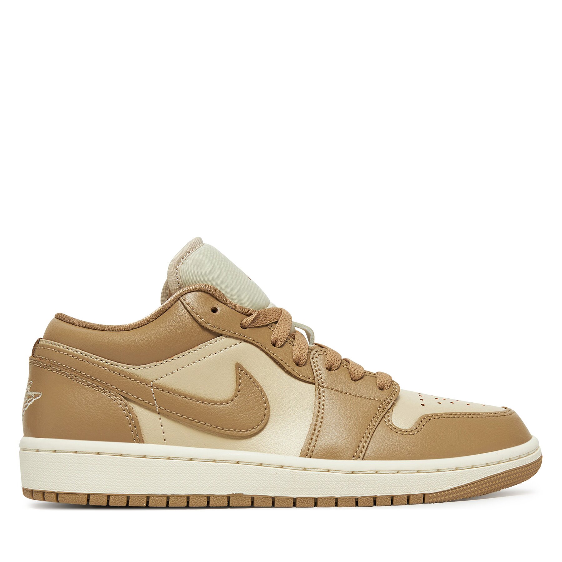 Nike Сникърси Air Jordan 1 Low DC0774 801