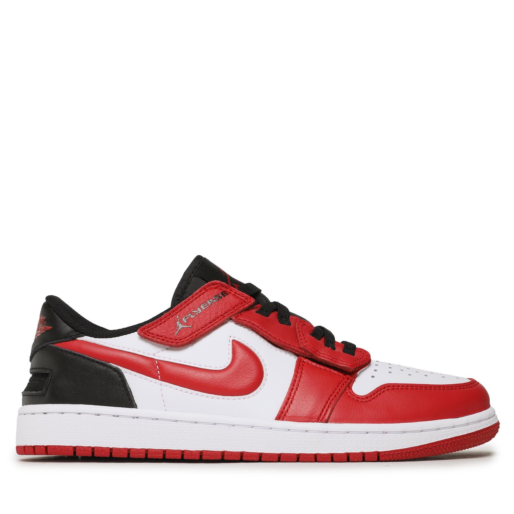 Nike Сникърси Air Jordan 1 Low Flyease DM1206 163