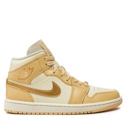 Nike Сникърси Air Jordan 1 Mid Se FB9892 200