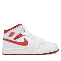 Nike Сникърси Air Jordan 1 MID SE FJ3464