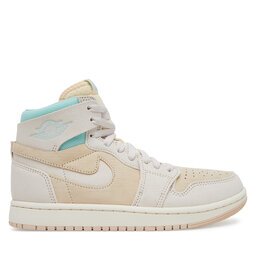 Nike Сникърси Air Jordan 1 Zm Air Cmft 2 DV1305