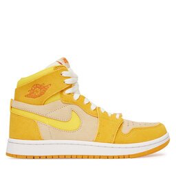 Nike Сникърси Air Jordan 1 ZM FJ5743