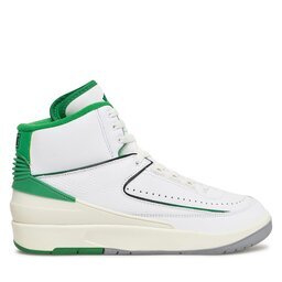 Nike Сникърси Air Jordan 2 Retro DR8884 103