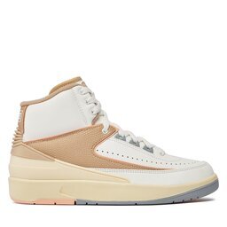 Nike Сникърси Air Jordan 2 Retro DX4400 118