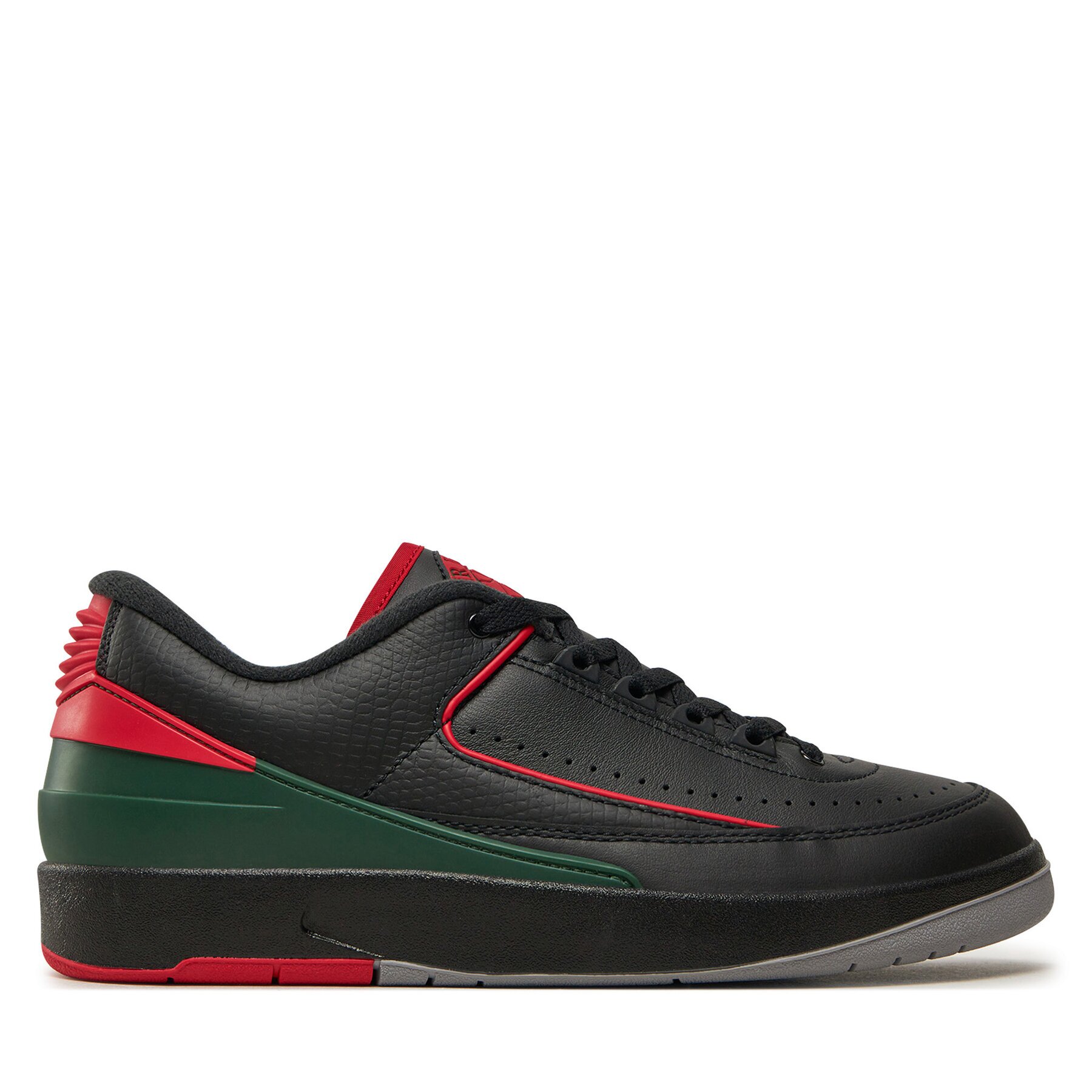 Nike Сникърси Air Jordan 2 Retro Low DV9956 006