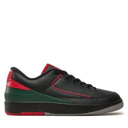 Nike Сникърси Air Jordan 2 Retro Low DV9956 006