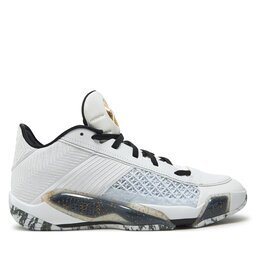 Nike Сникърси Air Jordan XXXVIII Low FD2326 107