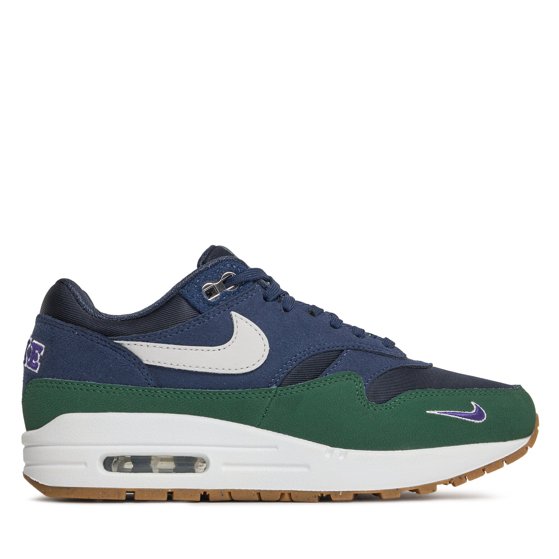 Nike Сникърси Air Max 1 '87 QS DV3887 400