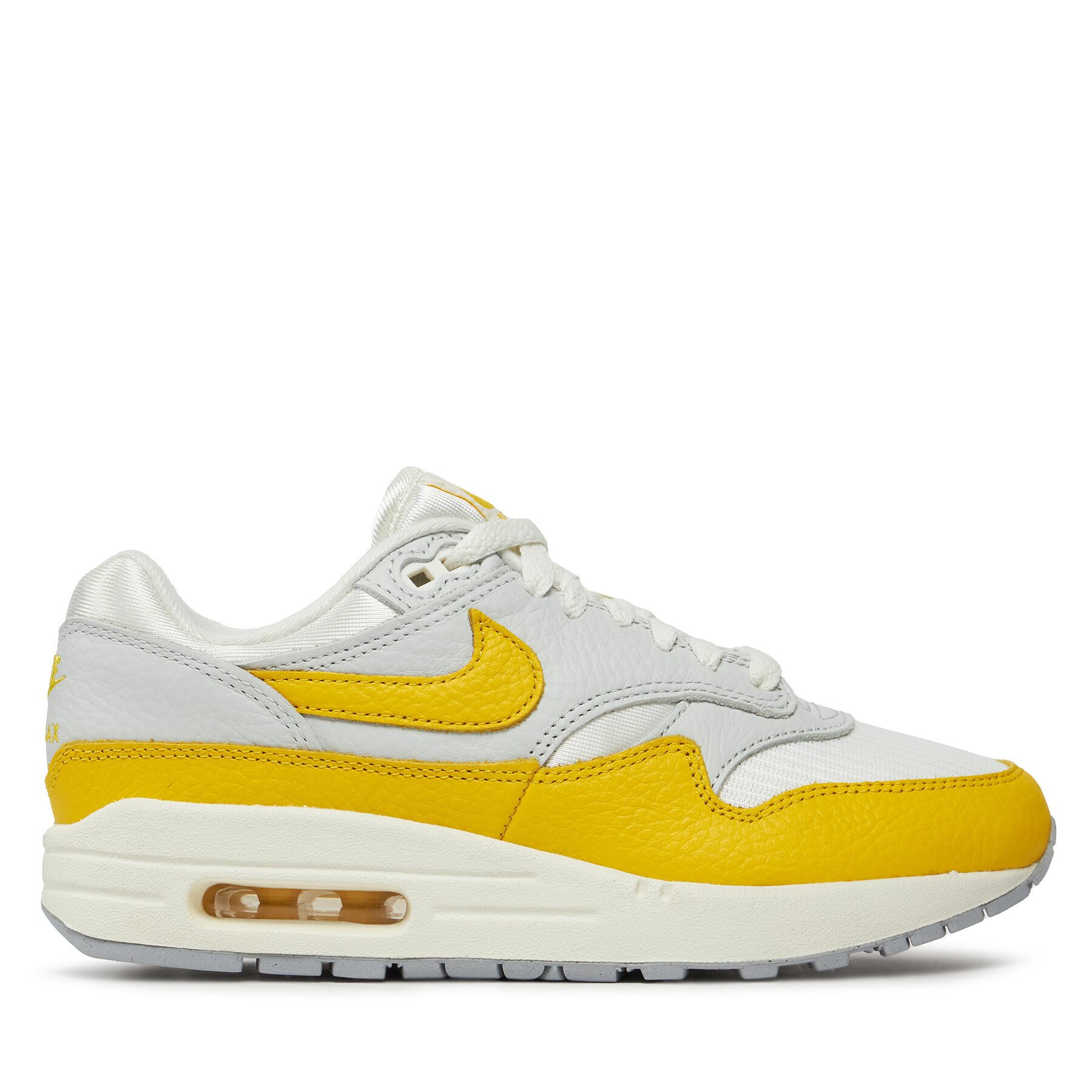 Nike Сникърси Air Max 1 DX2954 001