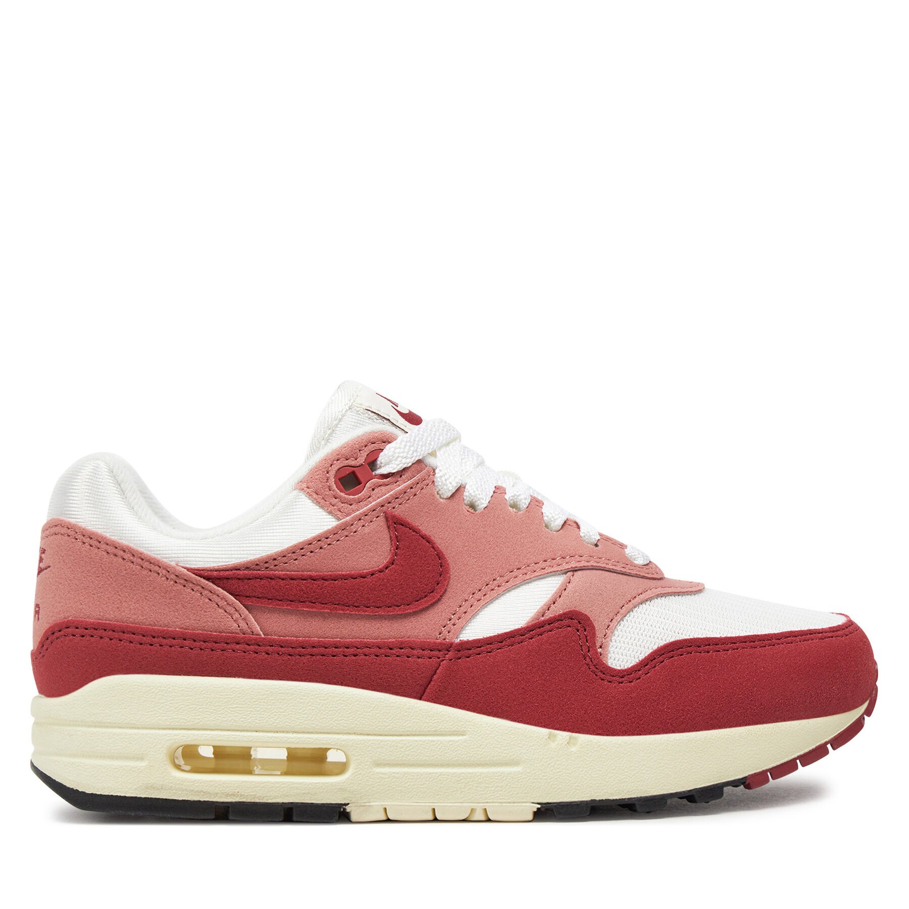Nike Сникърси Air Max 1 DZ2628 103