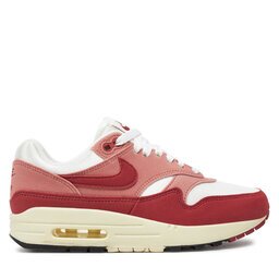 Nike Сникърси Air Max 1 DZ2628 103