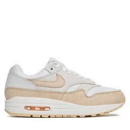 Nike Сникърси Air Max 1 Premium FB5060 100