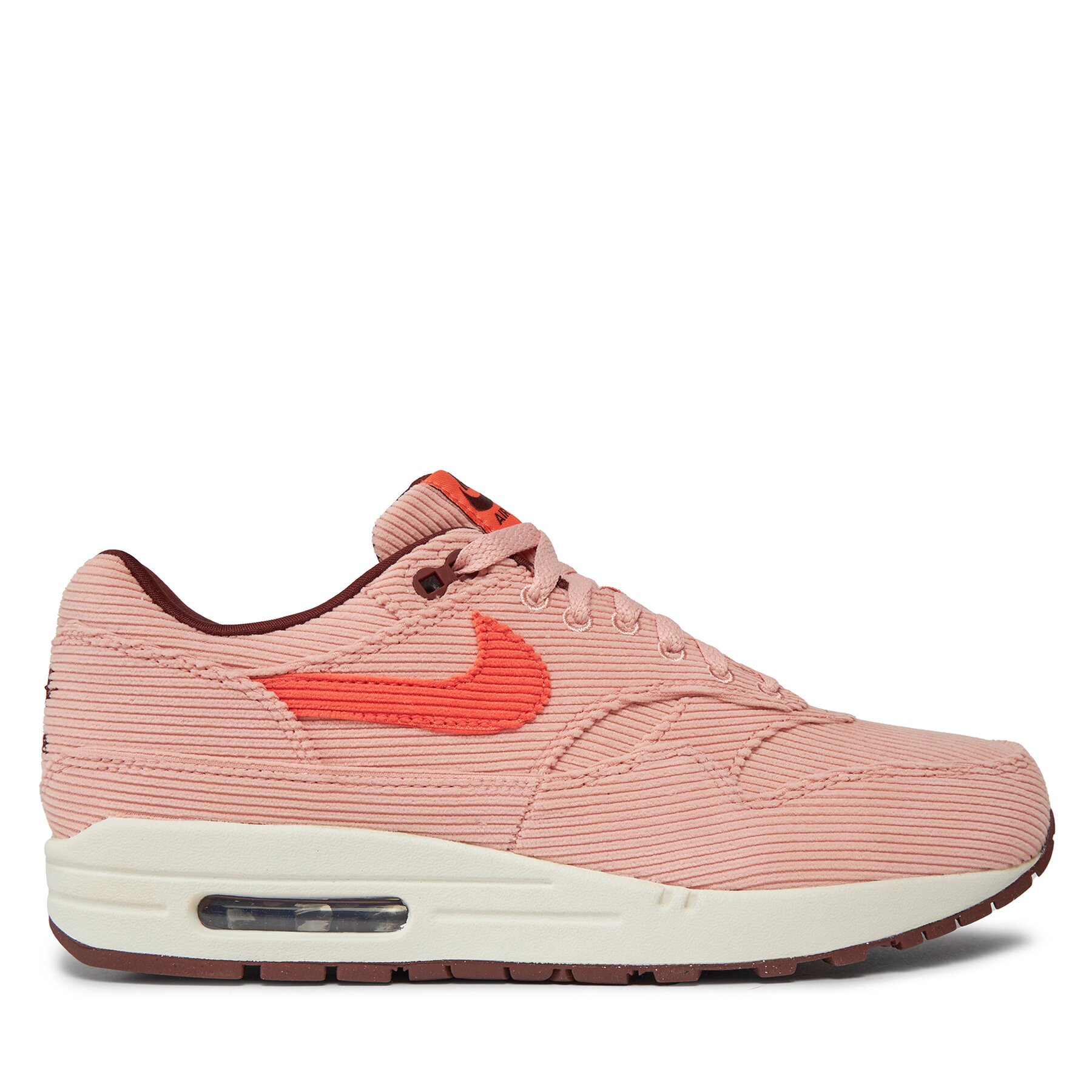 Nike Сникърси Air Max 1 Prm FB8915 600