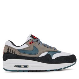 Nike Сникърси Air Max 1 Prm FJ0698 100