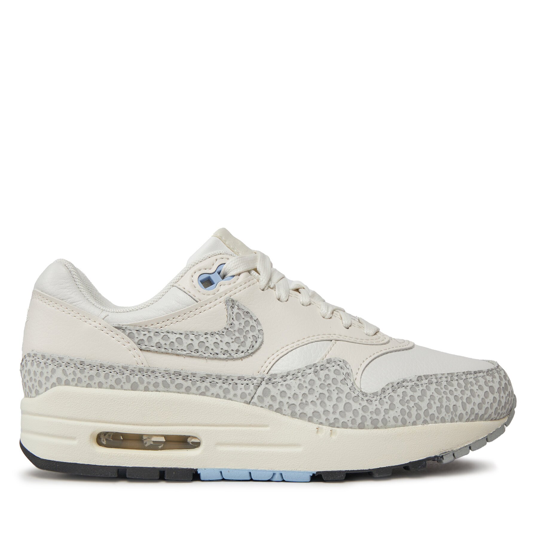 Nike Сникърси Air Max 1 Sfr FB5059 100