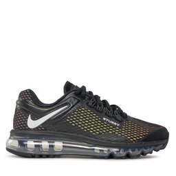 Nike Сникърси Air Max 2013 Stussy DO2461 001