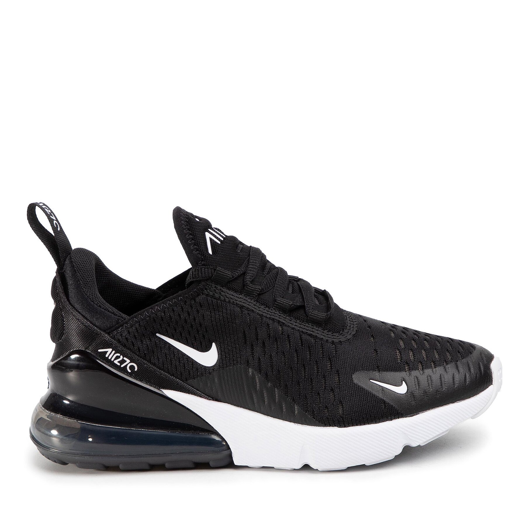 Nike Сникърси Air Max 270 AH6789 001