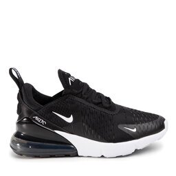 Nike Сникърси Air Max 270 AH6789 001