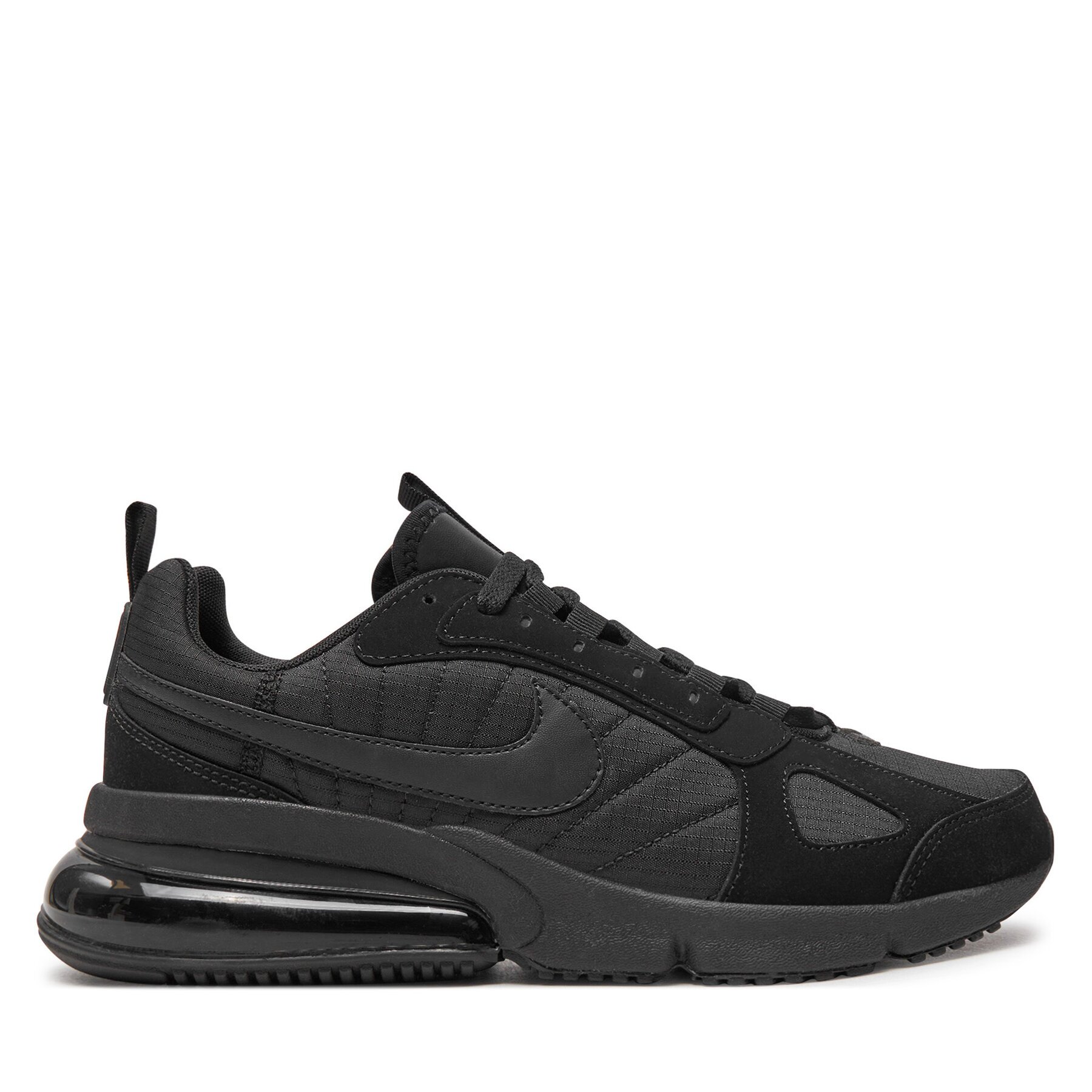 Nike Сникърси Air Max 270 Futura AO1569 005