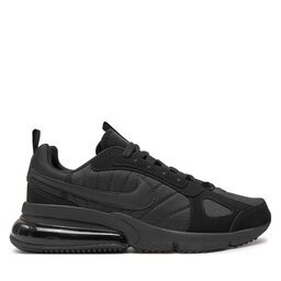 Nike Сникърси Air Max 270 Futura AO1569 005
