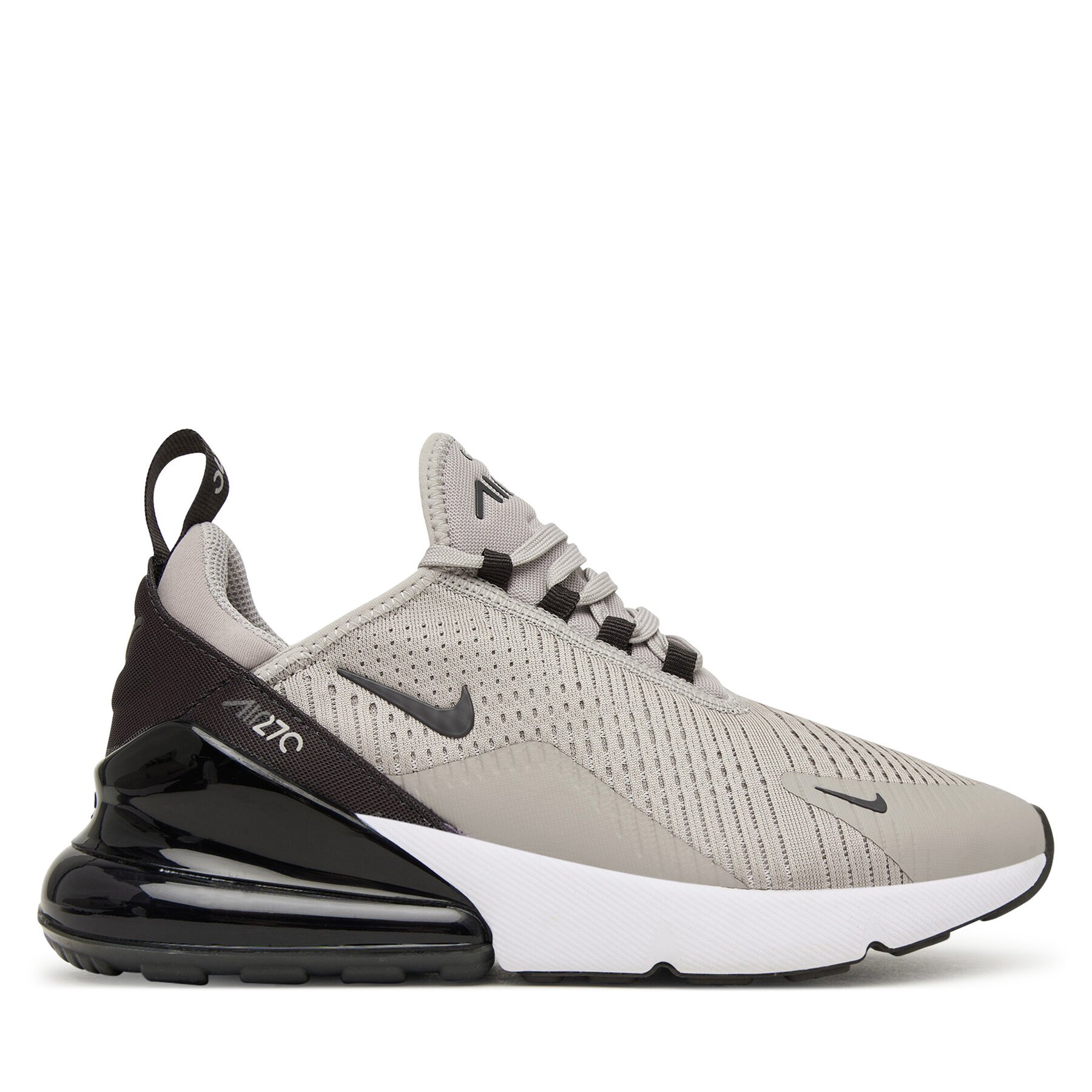 Nike Сникърси Air Max 270 HJ3222 003