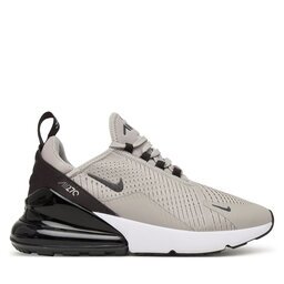 Nike Сникърси Air Max 270 HJ3222 003