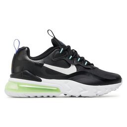Nike Сникърси Air Max 270 React (GS) CZ4212 001