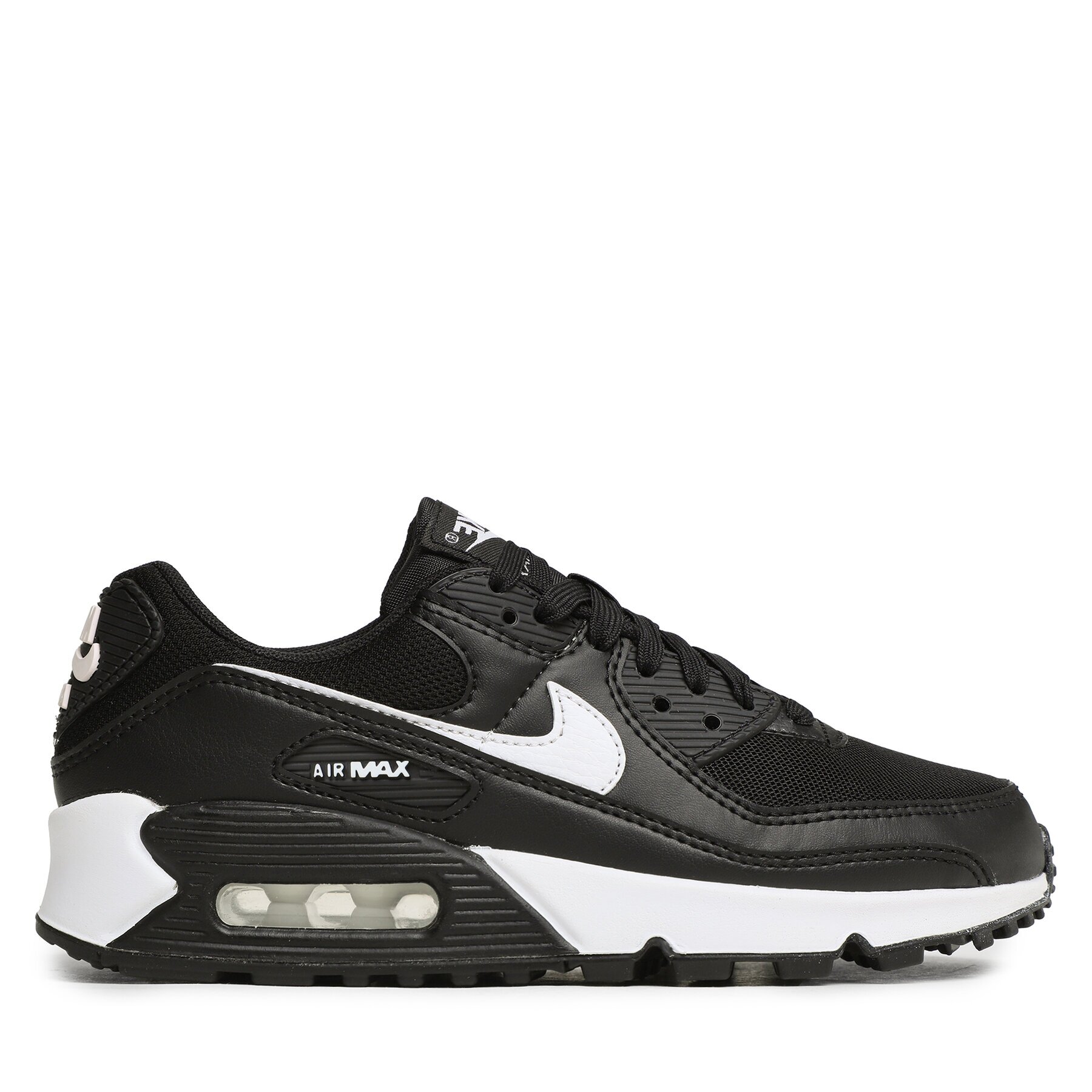 Nike Сникърси Air Max 90 DH8010 002