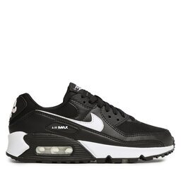 Nike Сникърси Air Max 90 DH8010 002