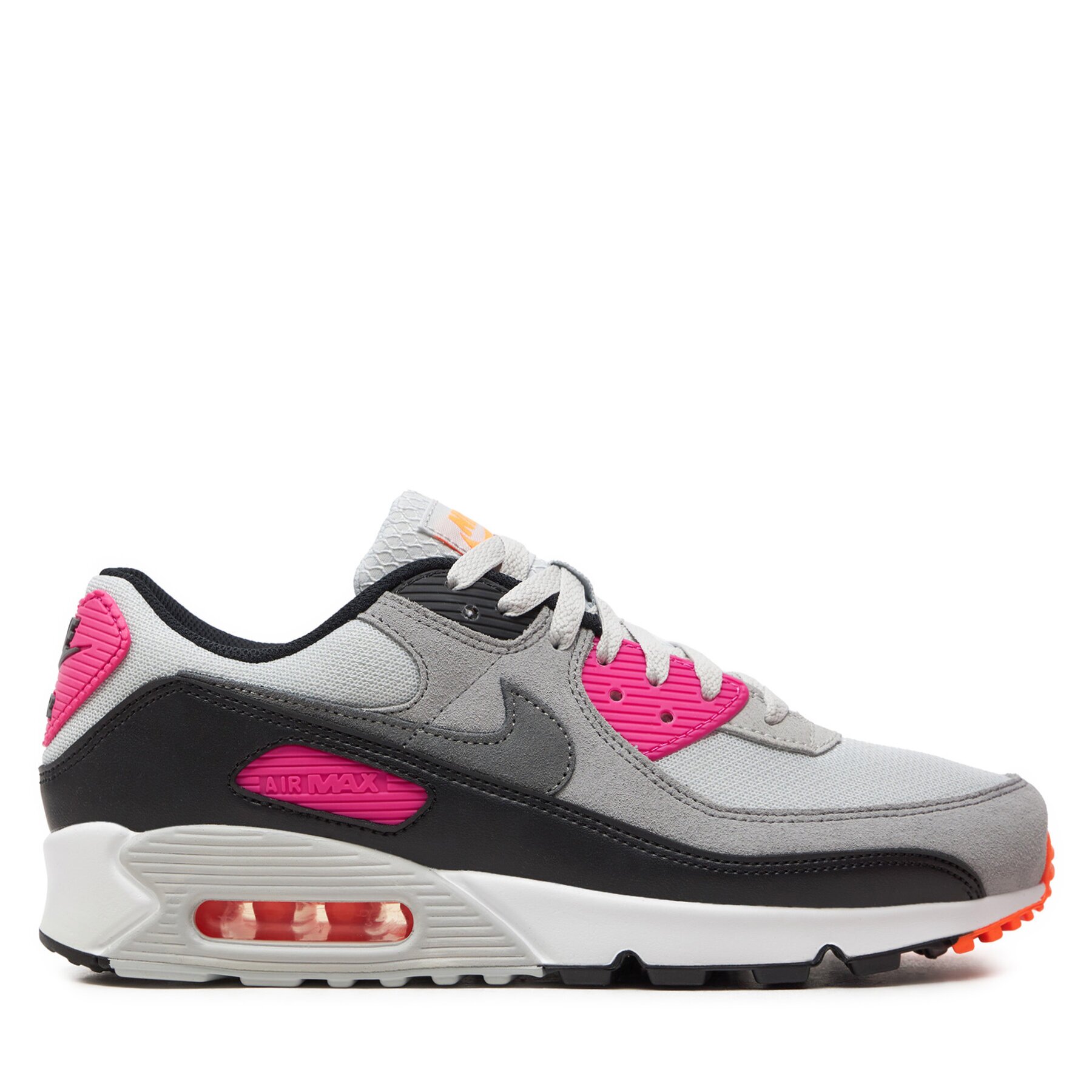 Nike Сникърси AIR MAX 90 FN6958
