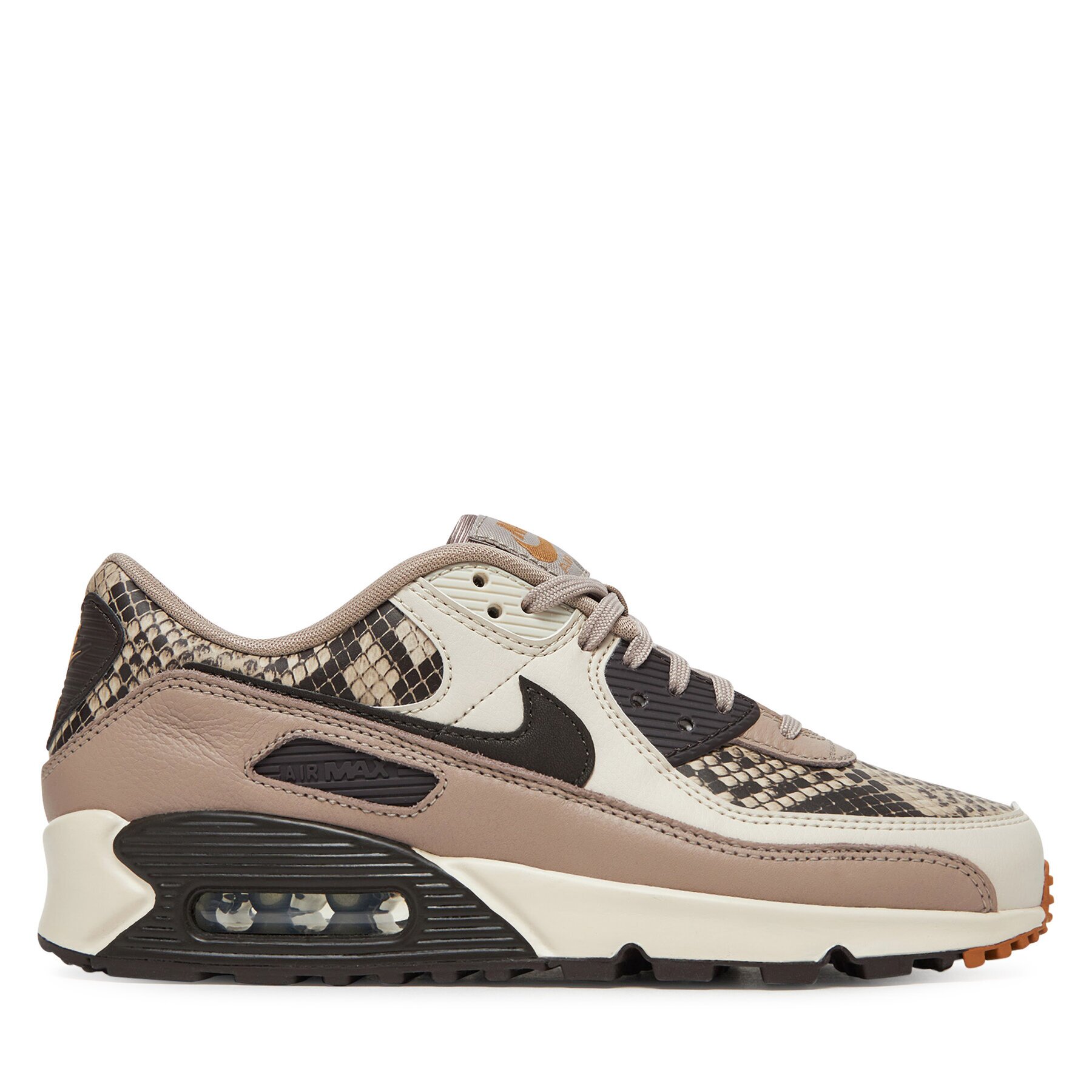 Nike Сникърси Air Max 90 Se HF1212