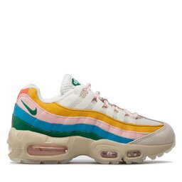 Nike Сникърси Air Max 95 DQ9323 200