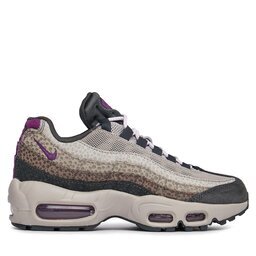 Nike Сникърси Air Max 95 DX2955 001