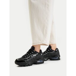 Nike Сникърси Air Max 95 IB6397 001