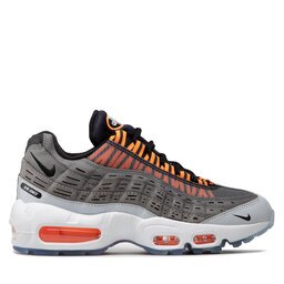 Nike Сникърси Air Max 95/Kim Jones DD1871-001
