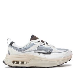 Nike Сникърси Air Max Bliss Nn DZ4707-001