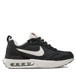 Nike Сникърси Air Max Dawn (Gs) DH3157 002
