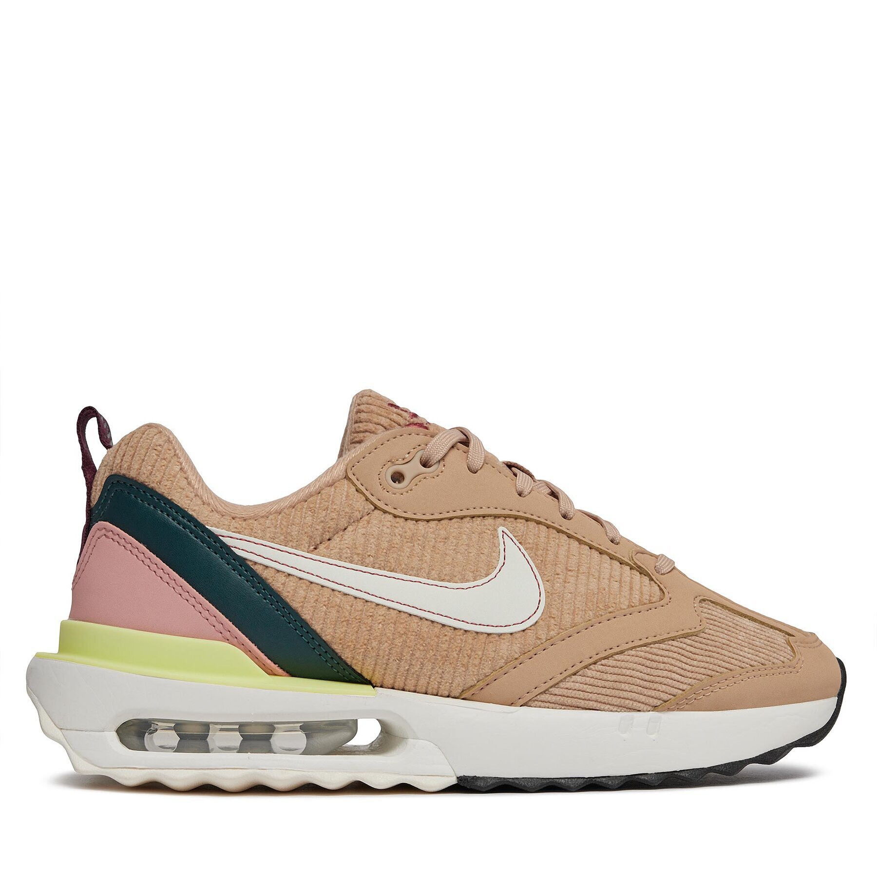 Nike Сникърси Air Max Dawn Se FB8456 200