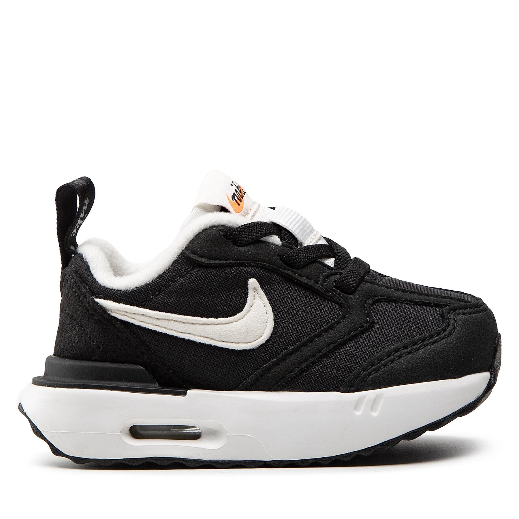 Nike Сникърси Air Max Dawn (TD) DC9319 002