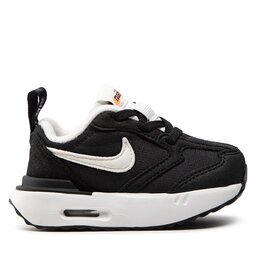 Nike Сникърси Air Max Dawn (TD) DC9319 002