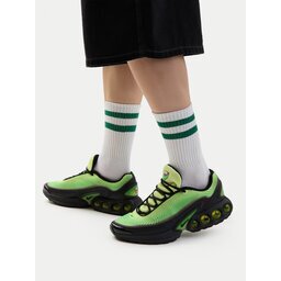 Nike Сникърси Air Max DN AMD HV3521 700