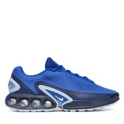 Nike Сникърси Air Max DN DV3337