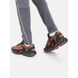 Nike Сникърси Air Max Dn Nrg IB7025 001