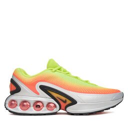 Nike Сникърси Air Max DN SE HF5531 300