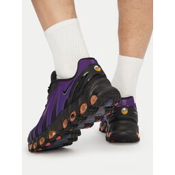 Nike Сникърси Air Max DN8 FQ7860 009