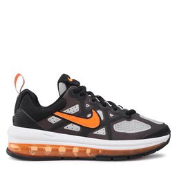 Nike Сникърси Air Max Genome (Gs) CZ4652 002