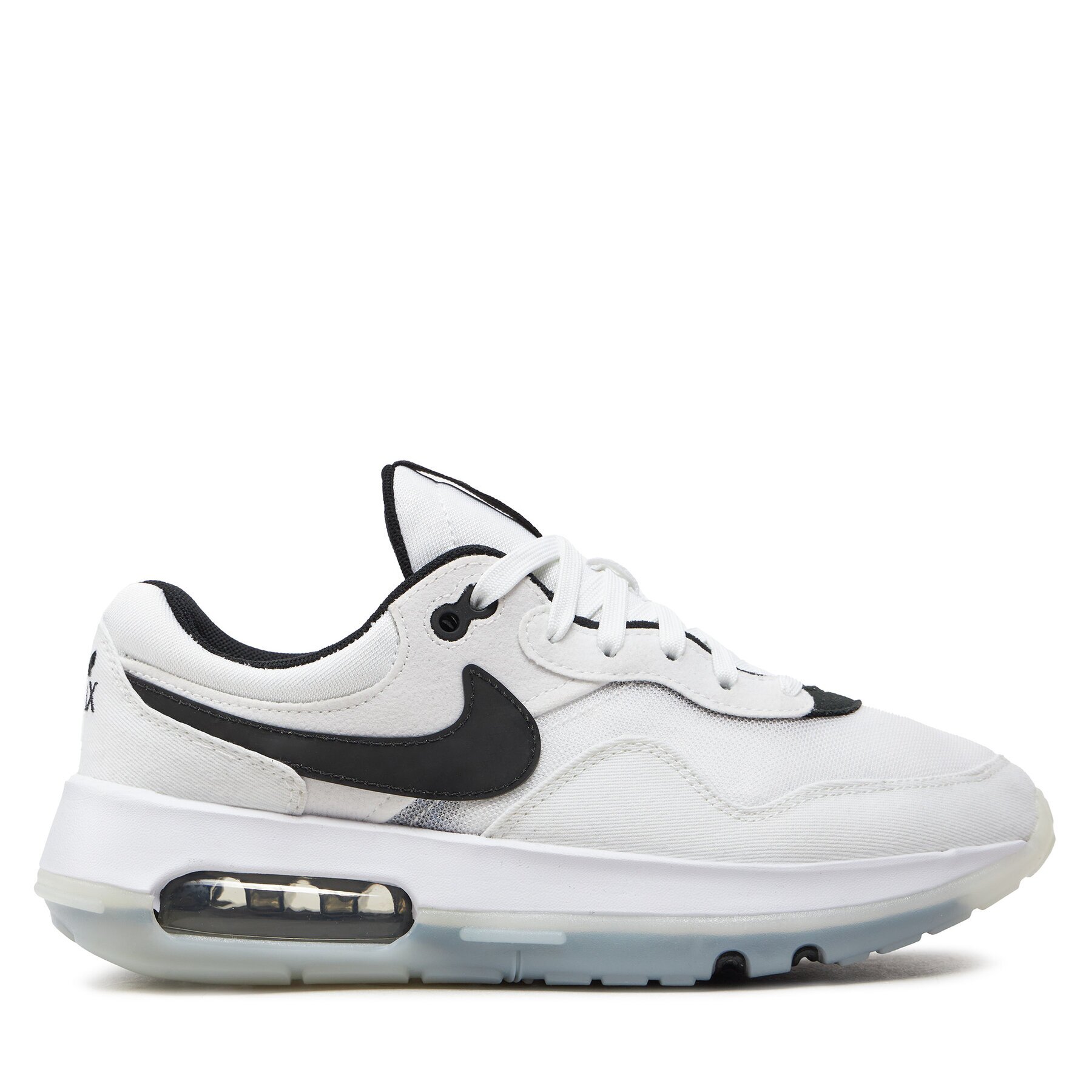 Nike Сникърси Air Max Motif DH9388 100