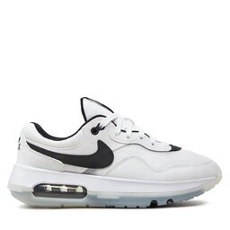 Nike Сникърси Air Max Motif DH9388 100