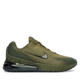 Nike Сникърси Air Max Phoenix FZ5307 201